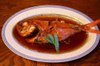 20070603_itakochoshitrip_022